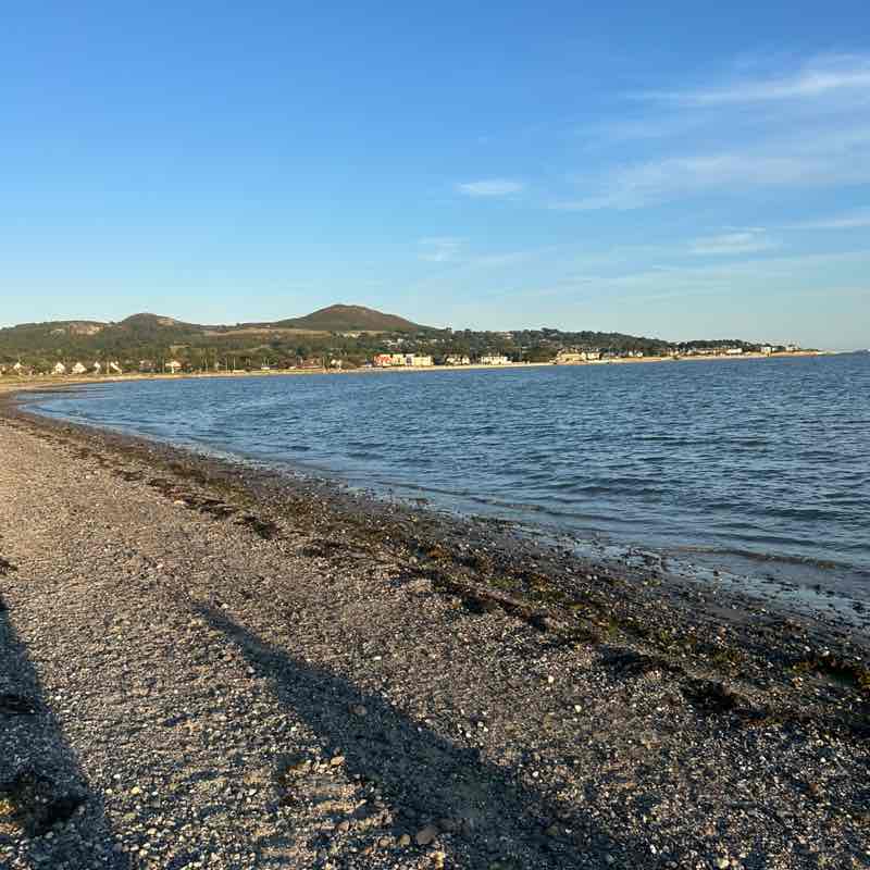 padraigcahill143 post 1
