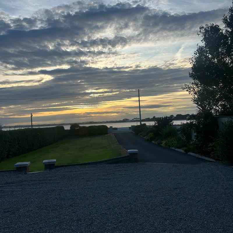 padraigcahill143 post 1