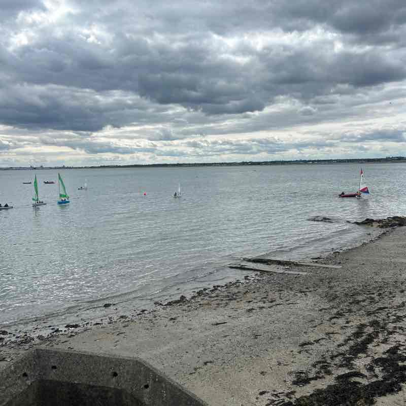 padraigcahill143 post 1