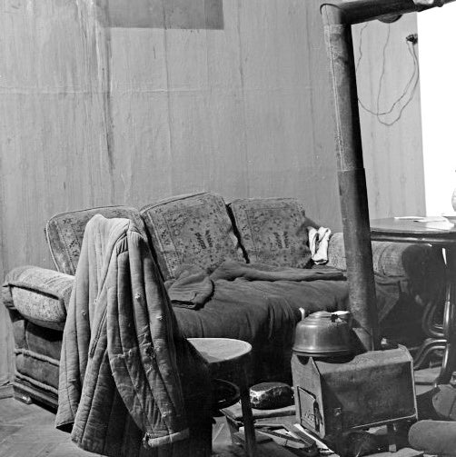 Шагаем вместе по СССР Шагаем вместе по СССР post image