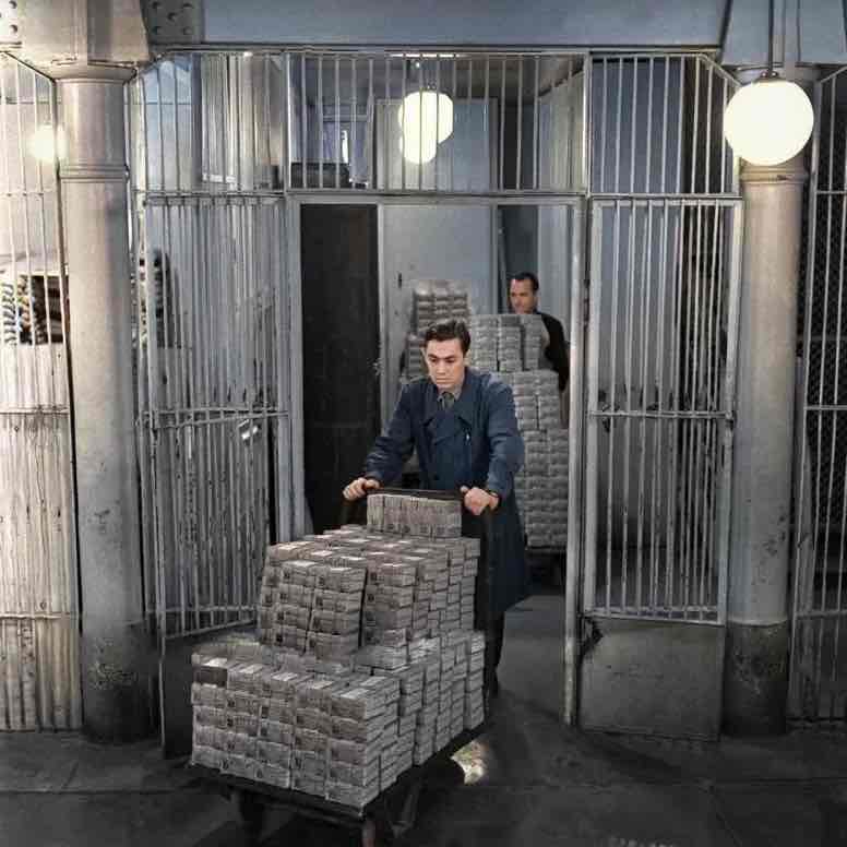 Шагаем вместе по СССР Шагаем вместе по СССР post image