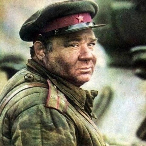 Шагаем вместе по СССР Шагаем вместе по СССР post image