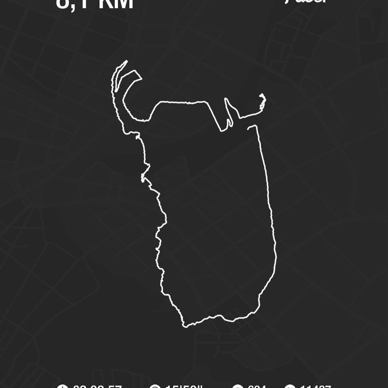 axel.naccache post 1