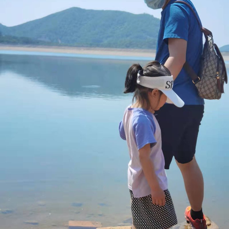 专业电池生产厂家 post 3