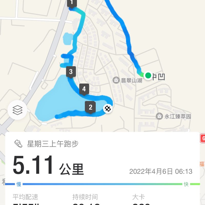 专业电池生产厂家 post 1