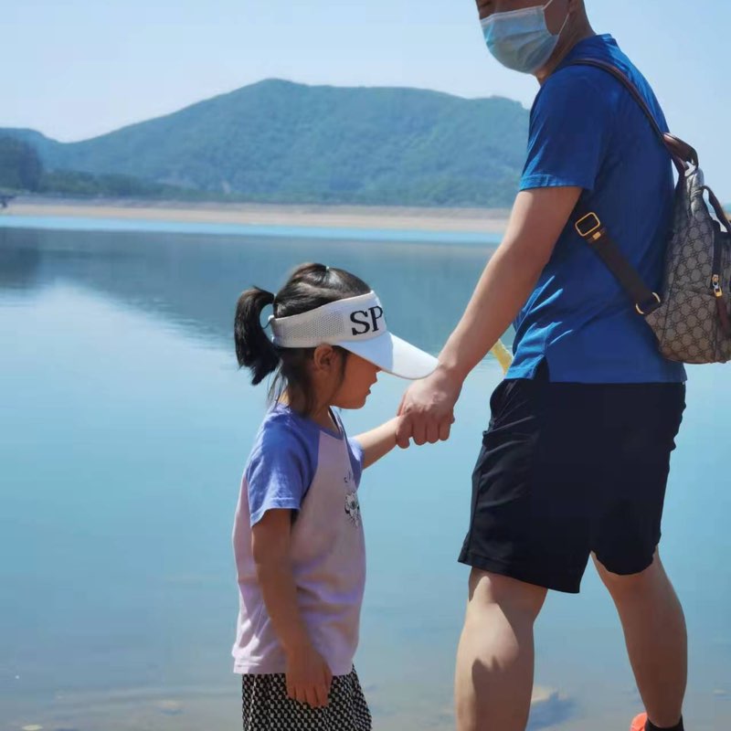 专业电池生产厂家 post 2