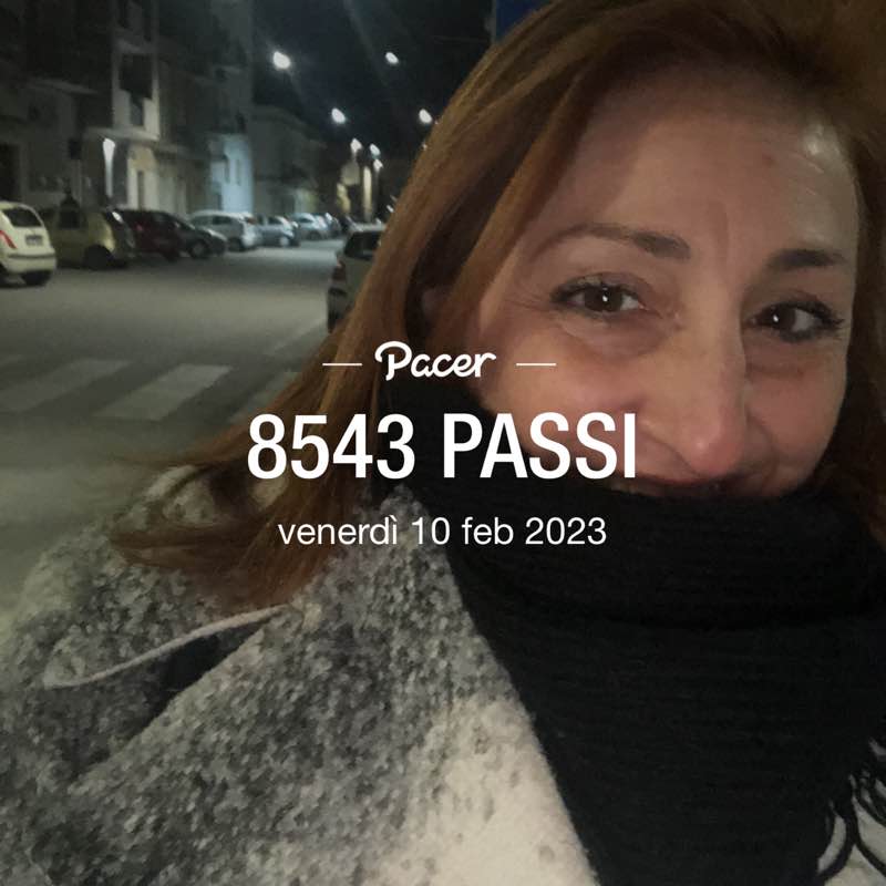 Emilia🐬🐠🌊🔆 post 1