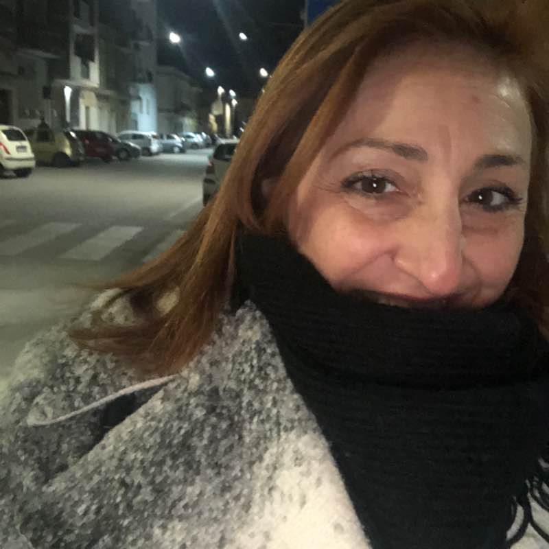 Emilia🐬🐠🌊🔆 post 1