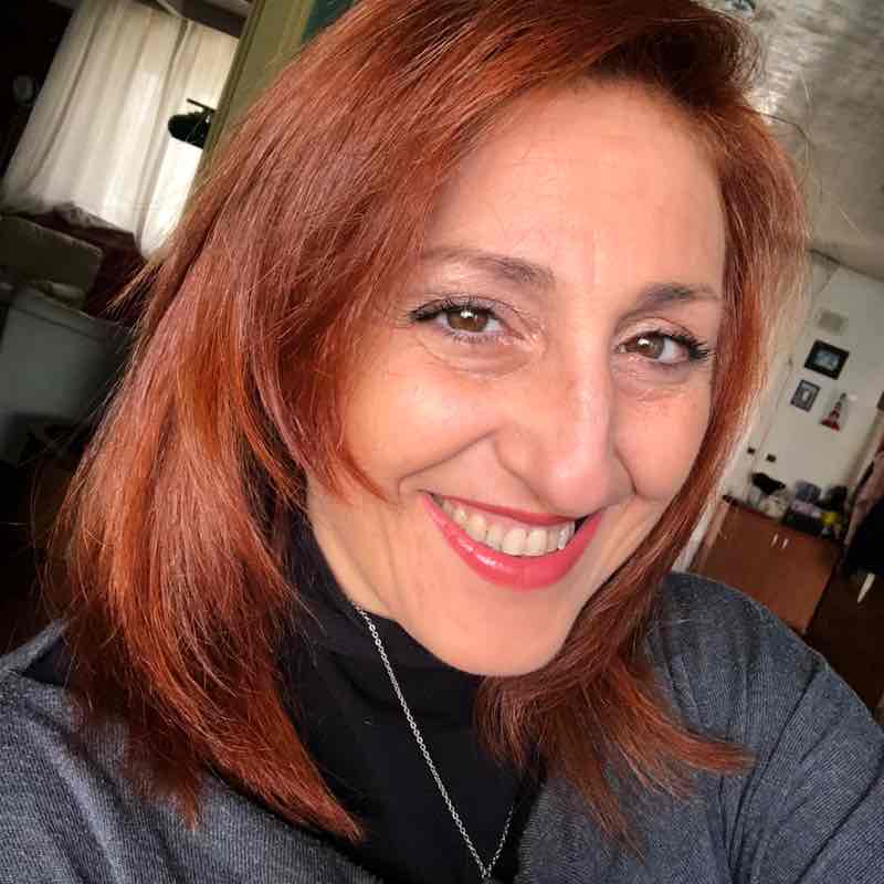 Emilia🐬🐠🌊🔆 post 1