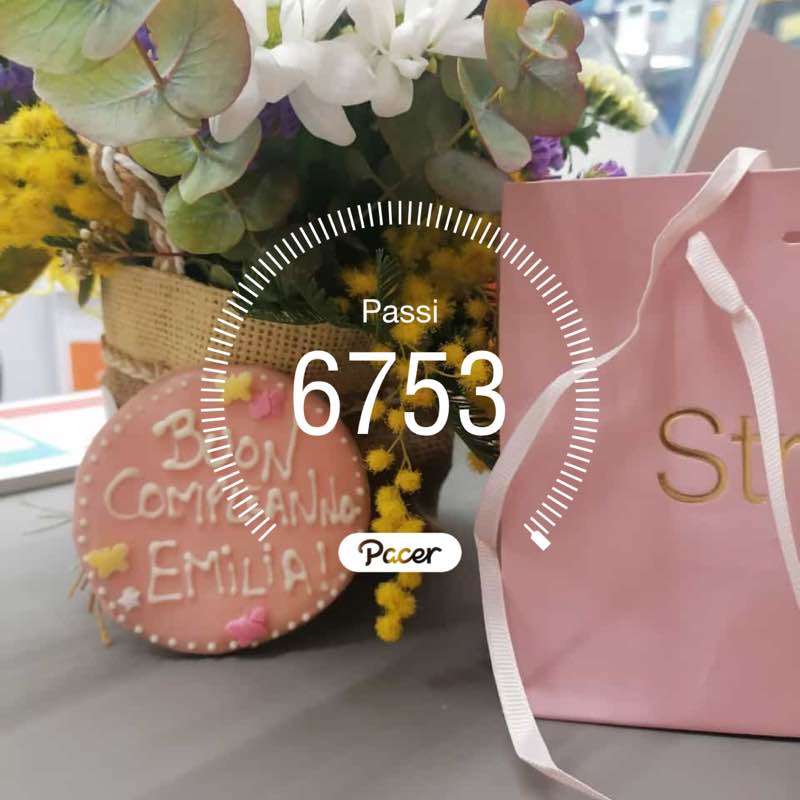 Emilia🐬🐠🌊🔆 post 1