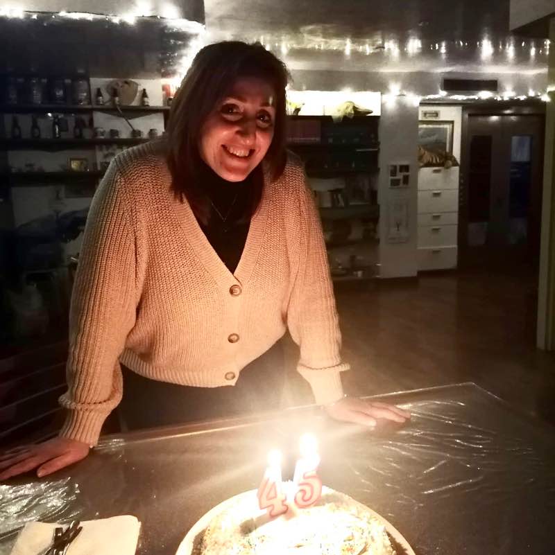 Emilia🐬🐠🌊🔆 post 2