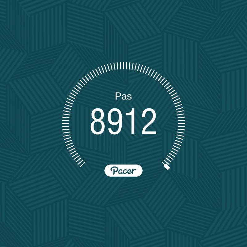 Fatim Anta Yacine post 1