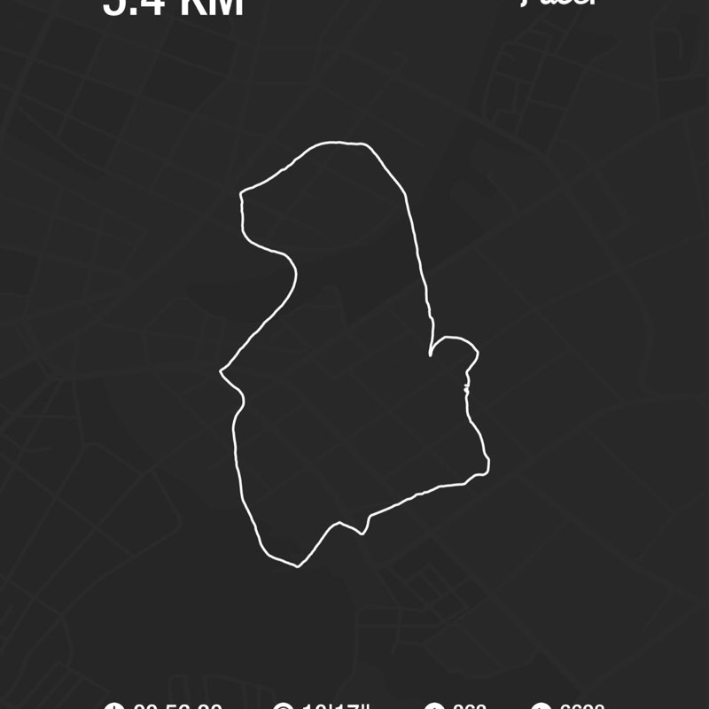 Rui 🇺🇸🇵🇹 post 1