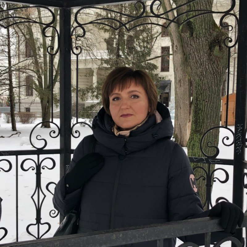 💃🏽💃🏽Olga tmb💃🏽💃🏽