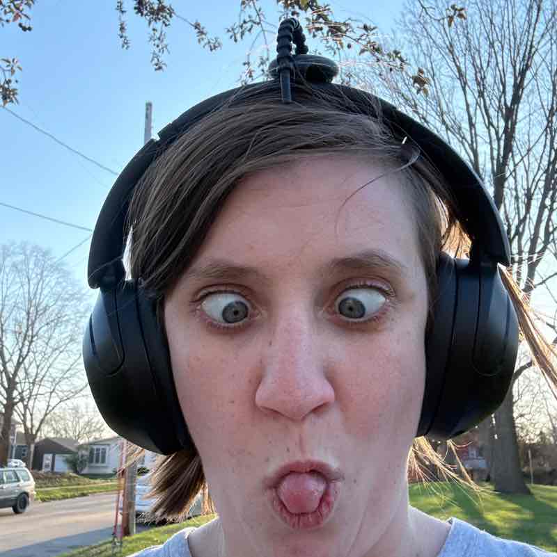 Claire post 3