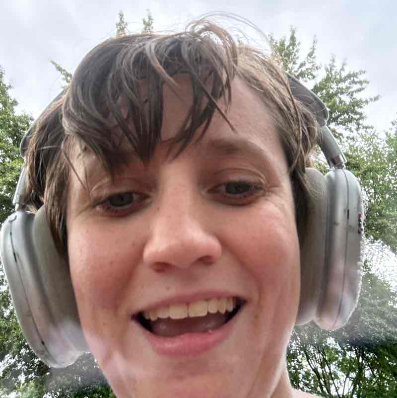 Claire post 2