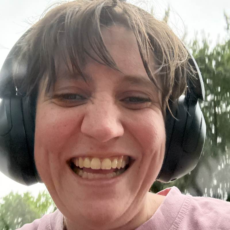 Claire post 2