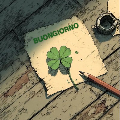 🇮🇹KUMQUAT🇮🇹 Eros post image