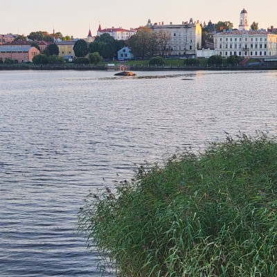 😍 BEAUTIFUL SPRINGTIME 😍 Александр post image