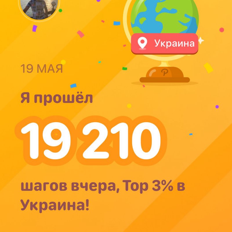 Nik 🐺🦅 post 1