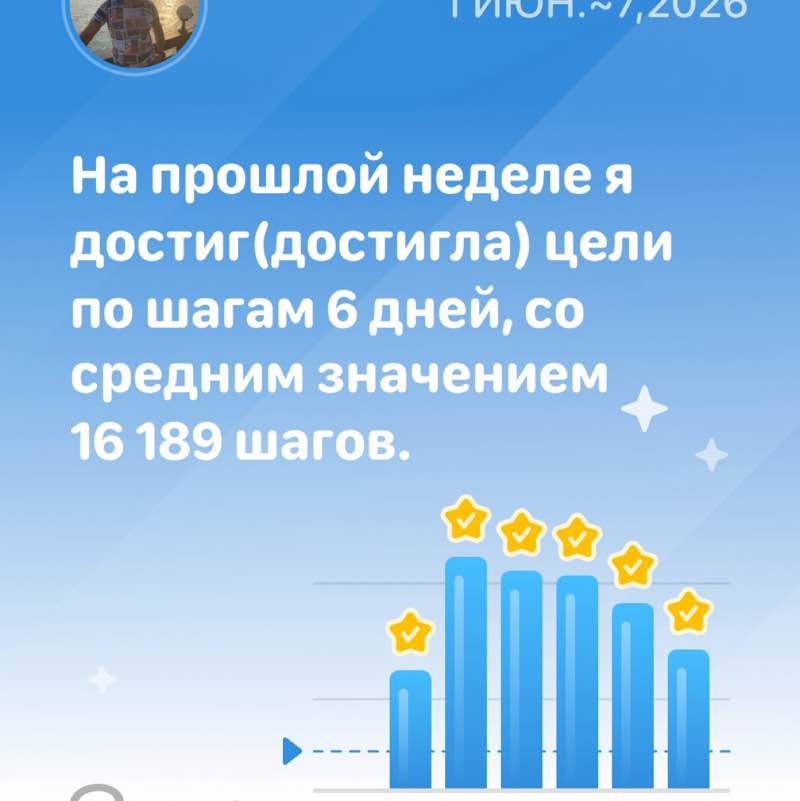 Nik 🐺🦅 post 1