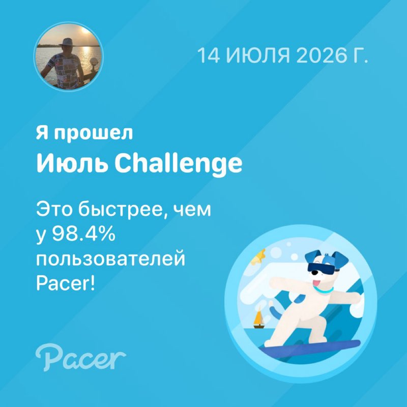 Nik 🐺🦅 post 1
