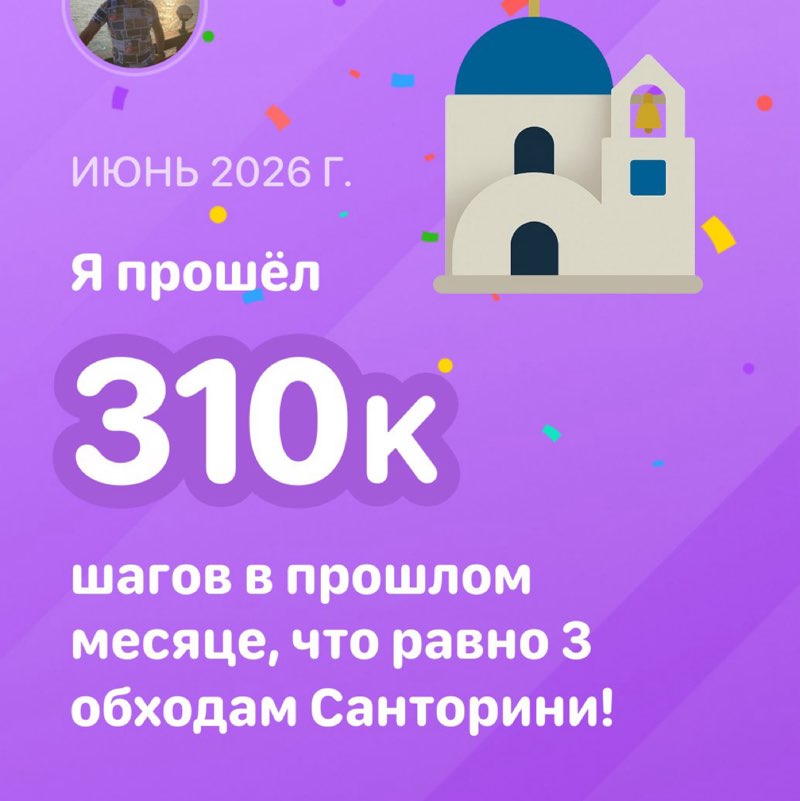 Nik 🐺🦅 post 1