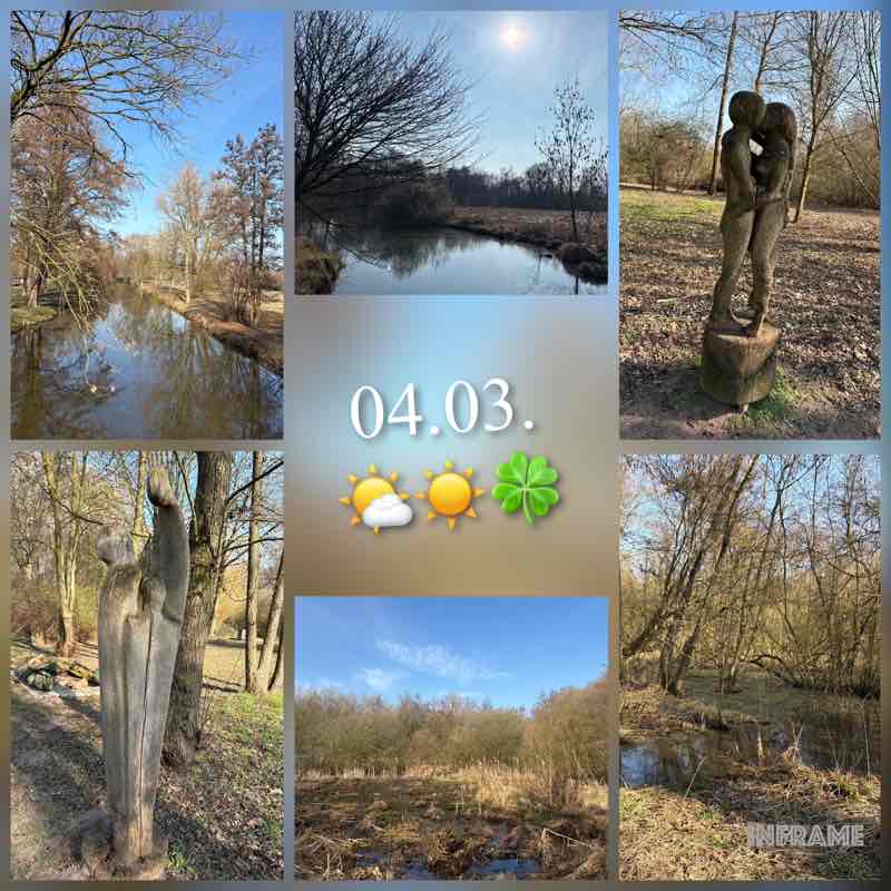 January Distance Challenge ingrid.1309 post image