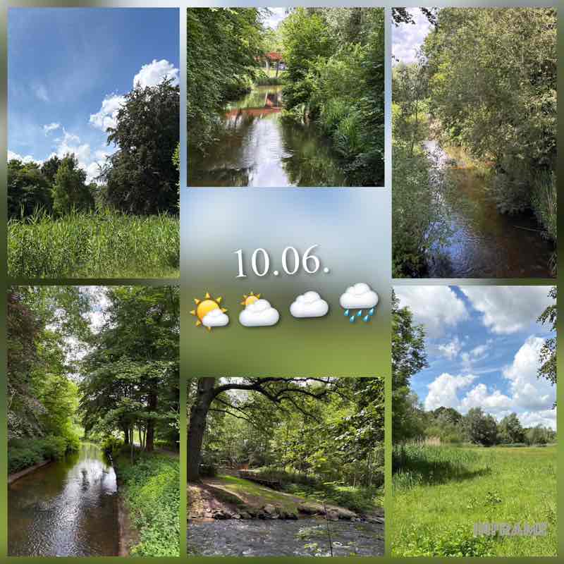 ingrid.1309 post 1