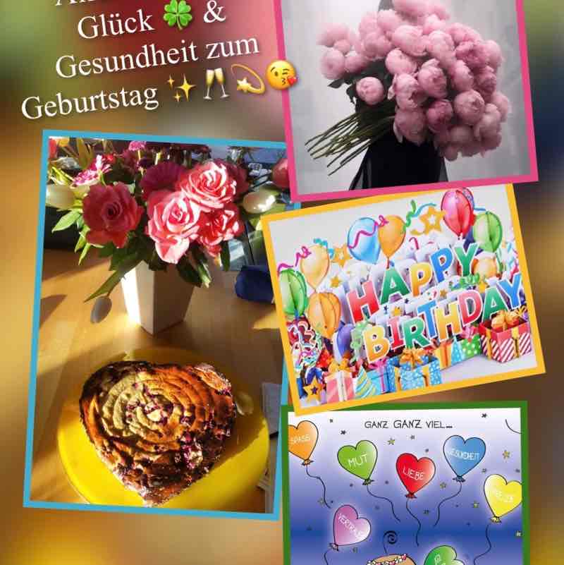 Luzern ingrid.1309 post image