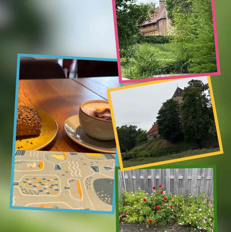 ingrid.1309 post 3