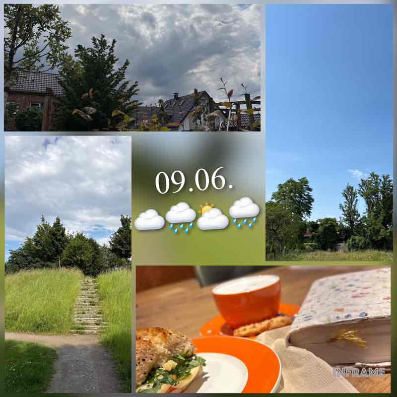 ingrid.1309 post 1