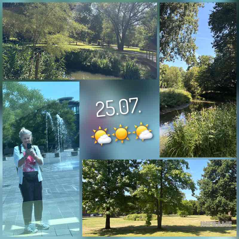 ingrid.1309 post 1
