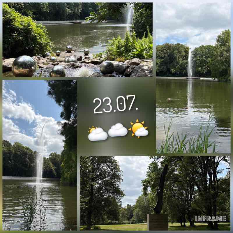 ingrid.1309 post 1
