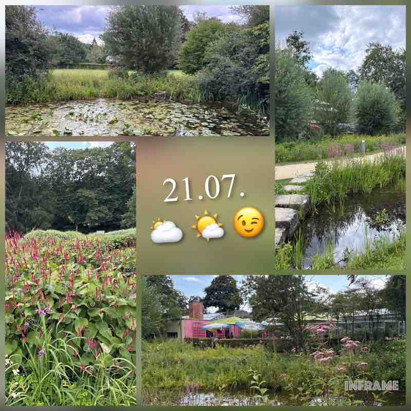 ingrid.1309 post 1