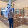 Panneer Selvam