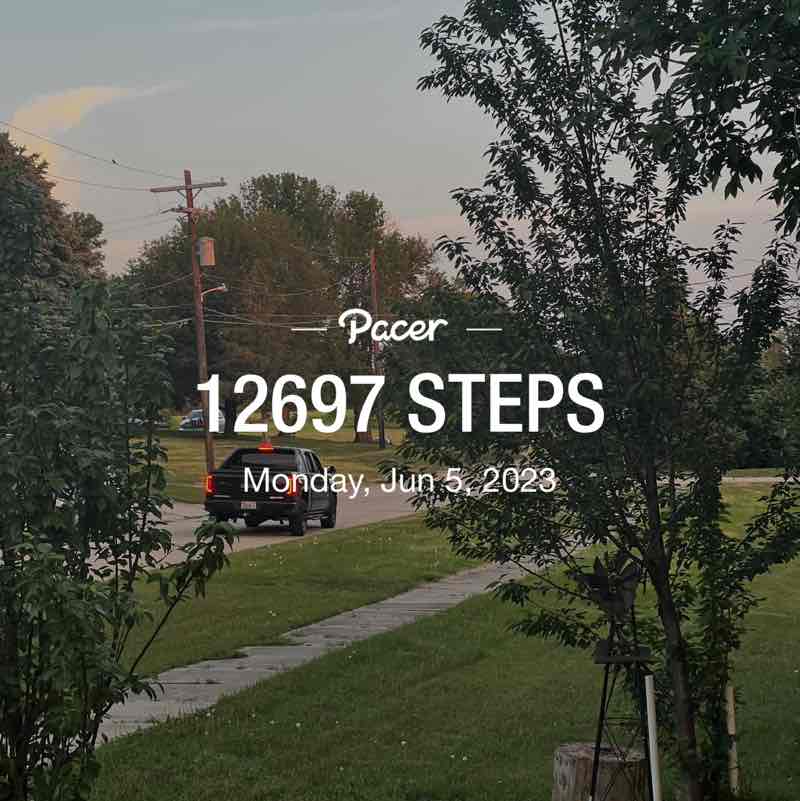 🐐 Big Steppas 👟 Yovany post image