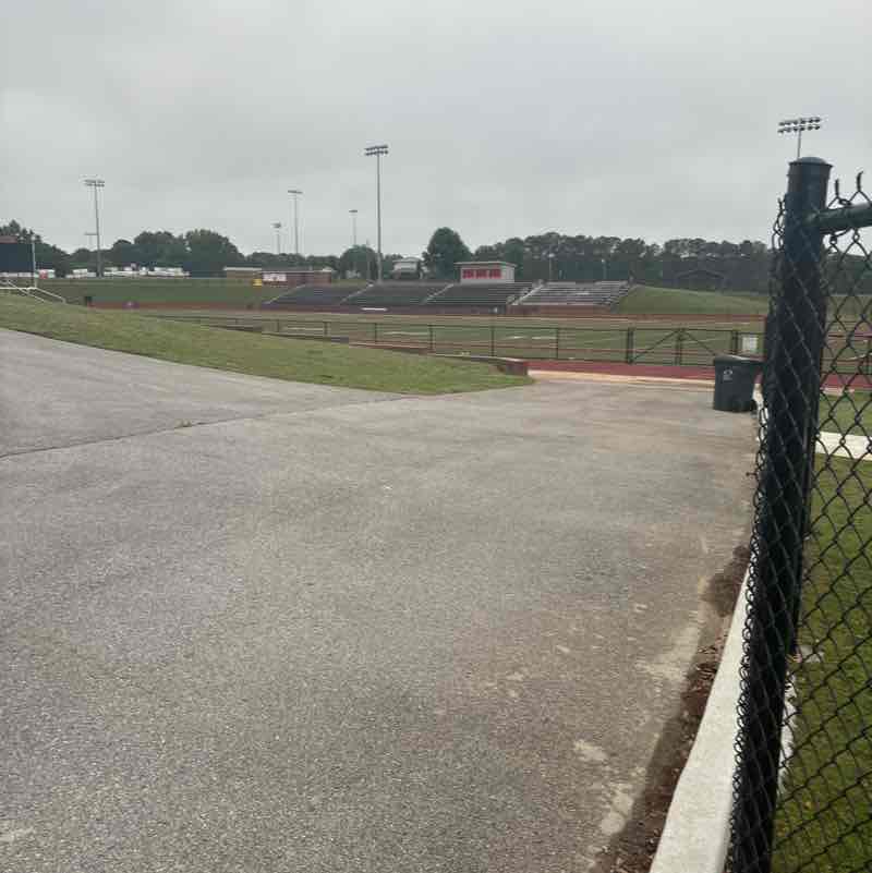 James McGee post 1
