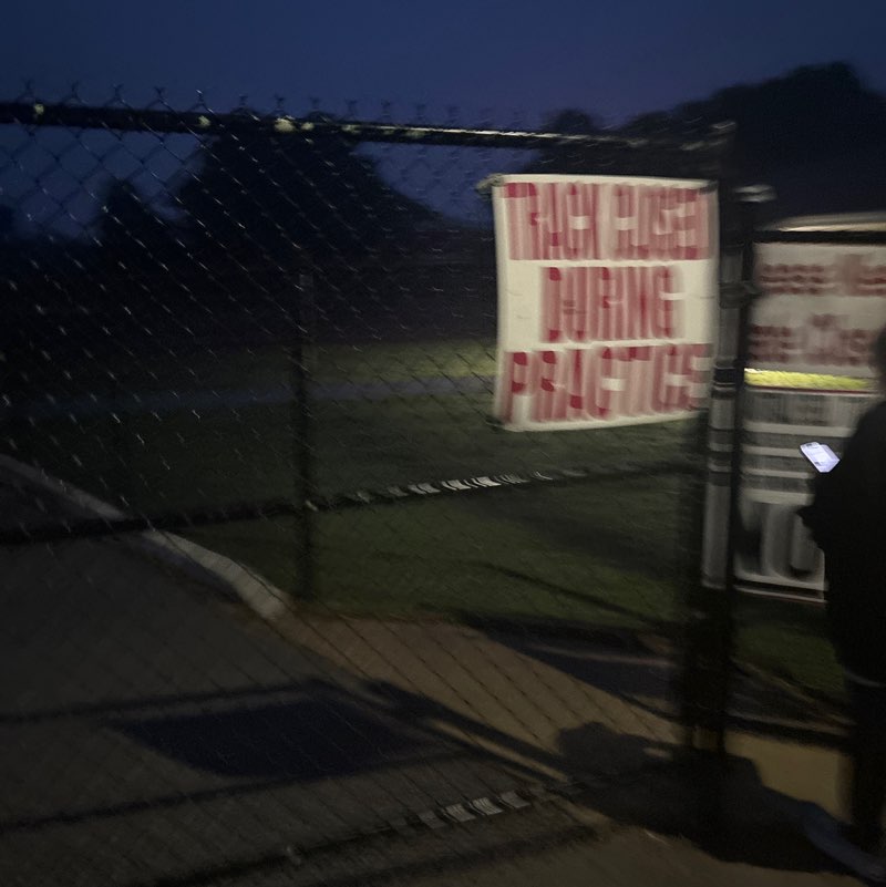 James McGee post 1