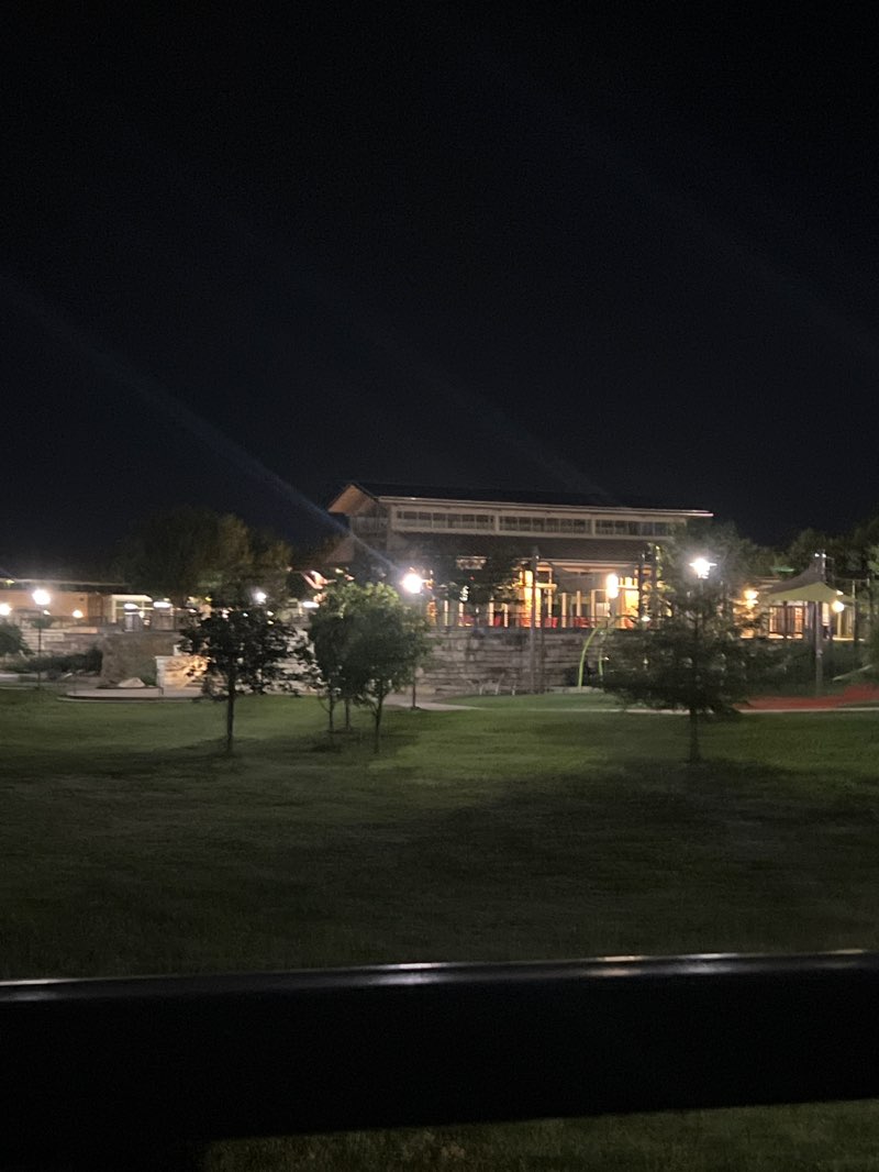 walking near me in Madison Avenue Central Park in autumn