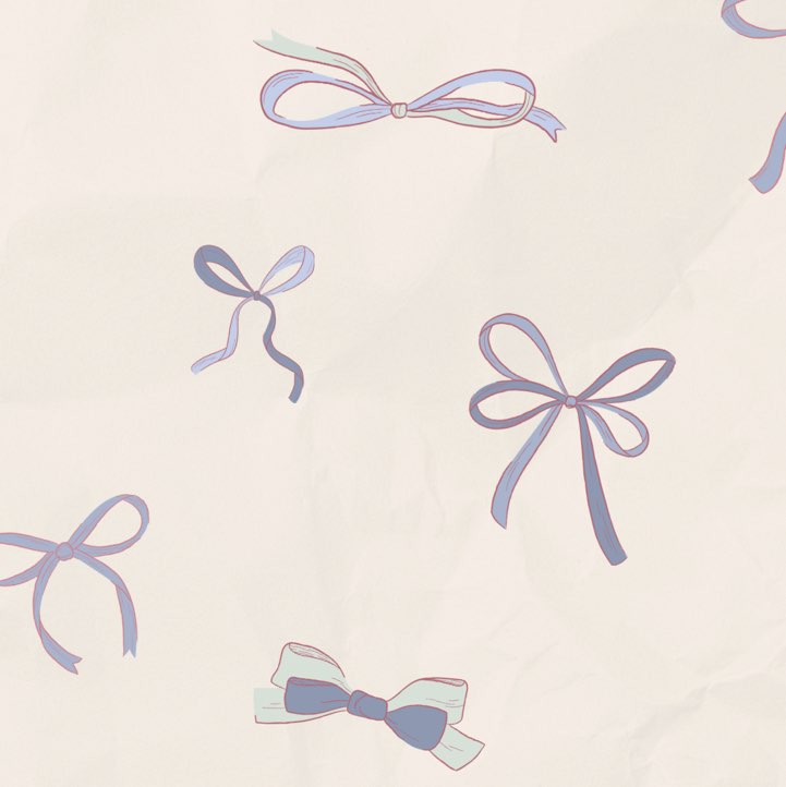 BabyGirlCutie profile