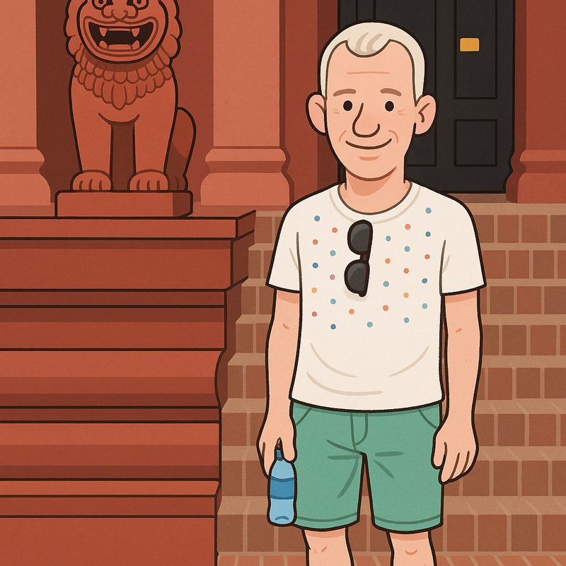 37wtguk. 🏳️‍🌈