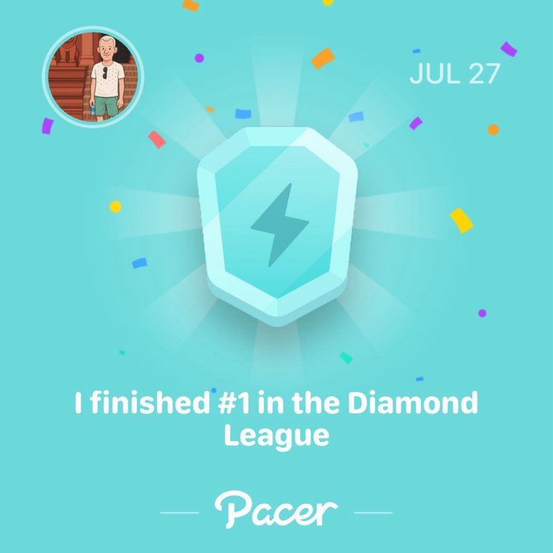 37wtguk. 🏳️‍🌈 post 1