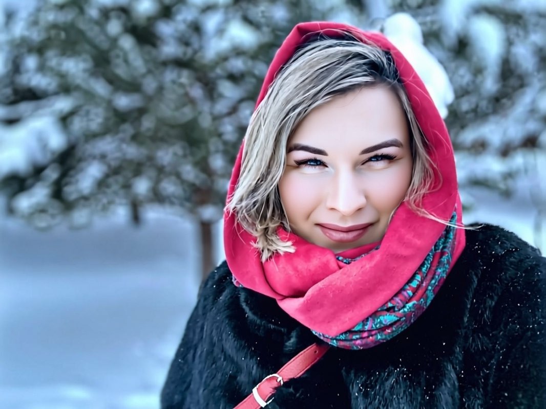 Elena_saf icon