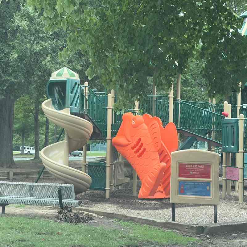 Richard— post 2