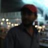Abil profile