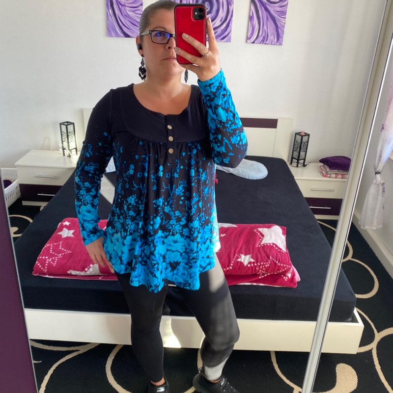 leka86