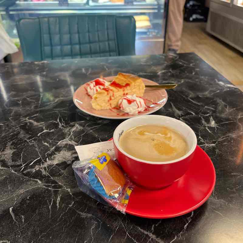 Rafael Gil Díaz post 2