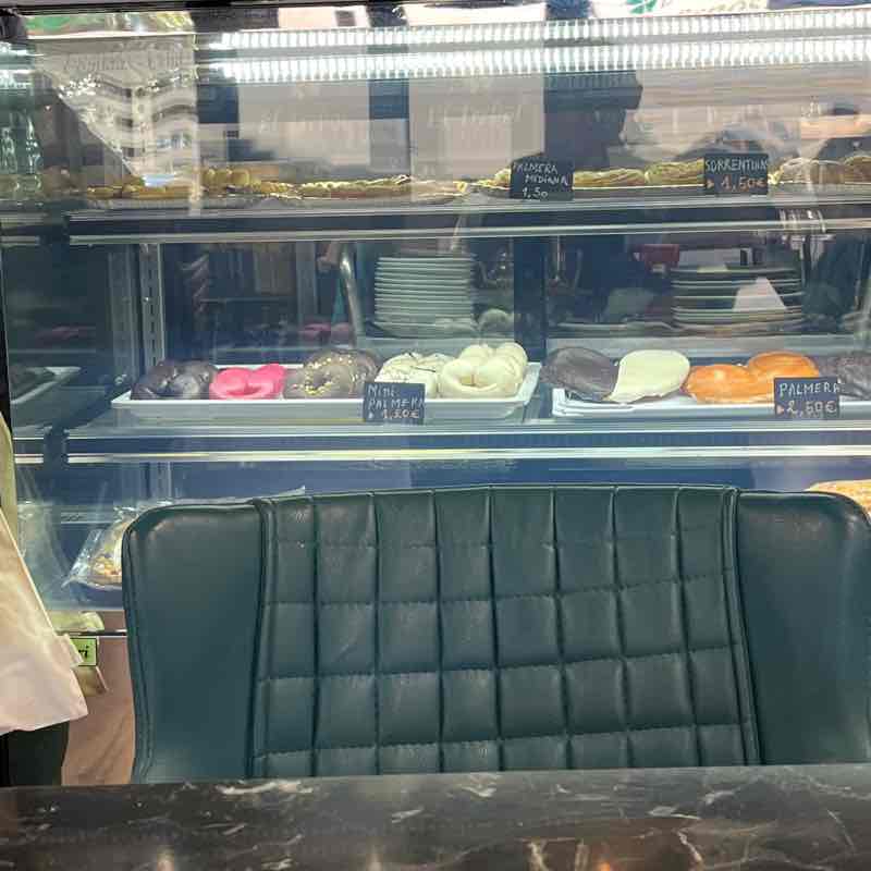 Rafael Gil Díaz post 1