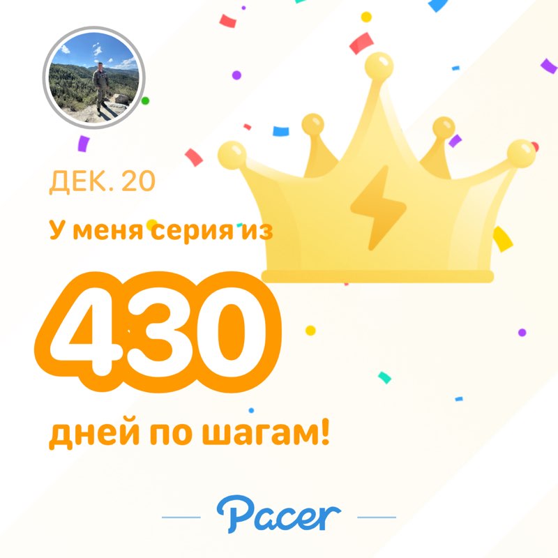 Алексей post 1